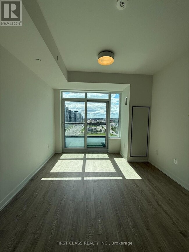 Building Photo - 2485 Eglinton Ave W