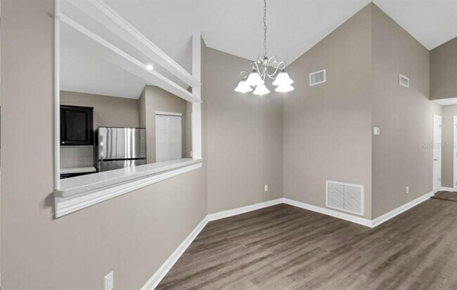 Foto del edificio - 1604 Fairview Ave