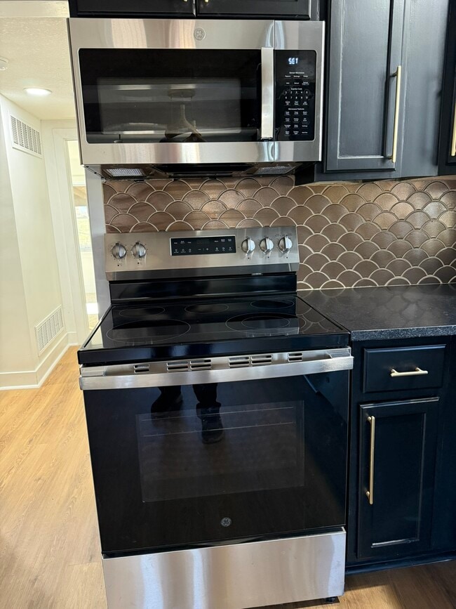 Foto del edificio - 3746 N Garfield Ave