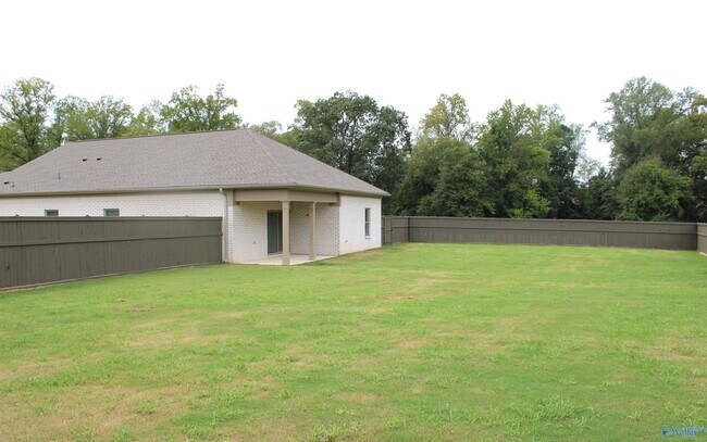Building Photo - 229 Waylan Rdg Ln