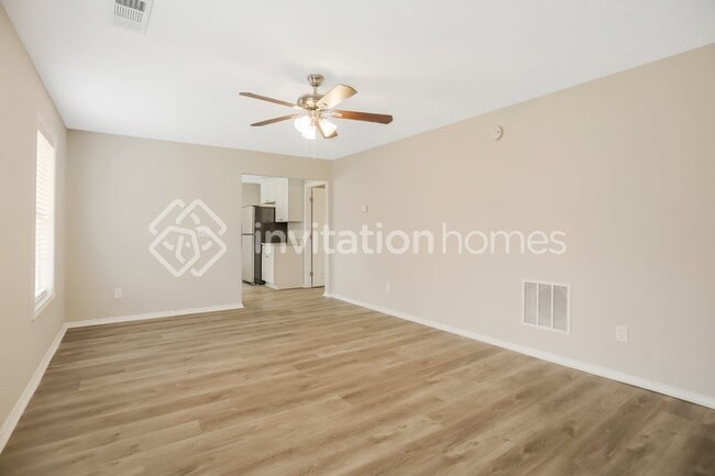 Building Photo - 1184 Huntington Pl Cir