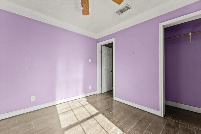 Foto del edificio - 1820 Live Oak Ave