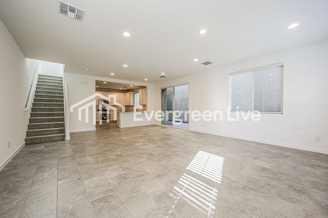 Foto del edificio - 9834 W Verde Ln