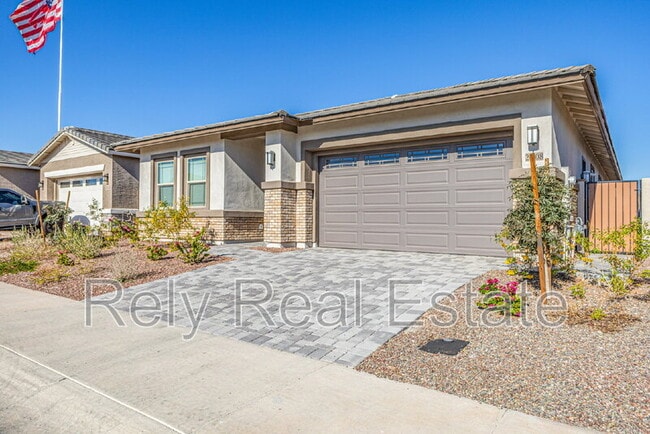 Foto del edificio - 20108 W Montecito Ave