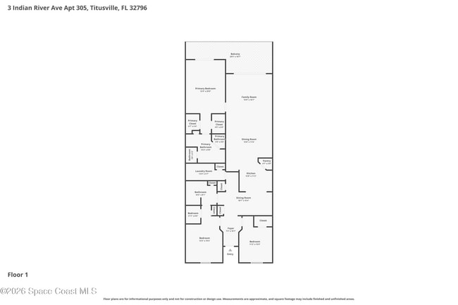 Building Photo - 3 Indian River Ave