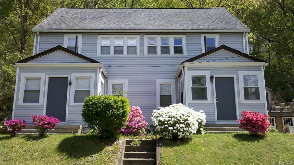 Foto principal - 53 B Ferdon Ave