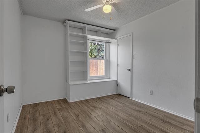 Foto del edificio - 7728 Kelly Lynn Ln