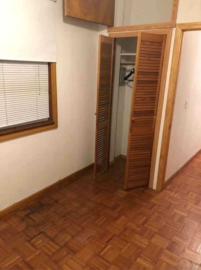 Foto del edificio - 46 E 7th St