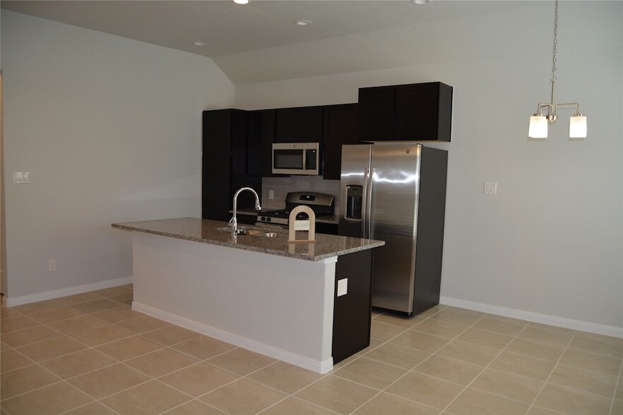 Foto principal - 11816 E Gate Dr