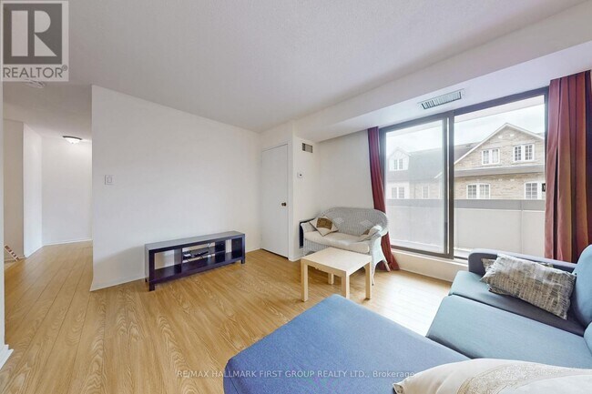 Photo du bâtiment - 1200 Bridletowne Cir