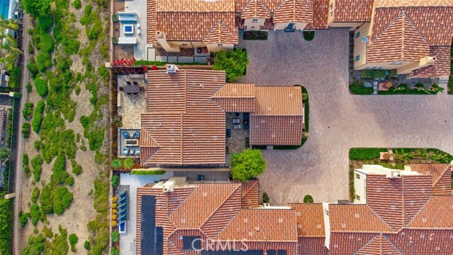 Building Photo - 167 Via Galicia