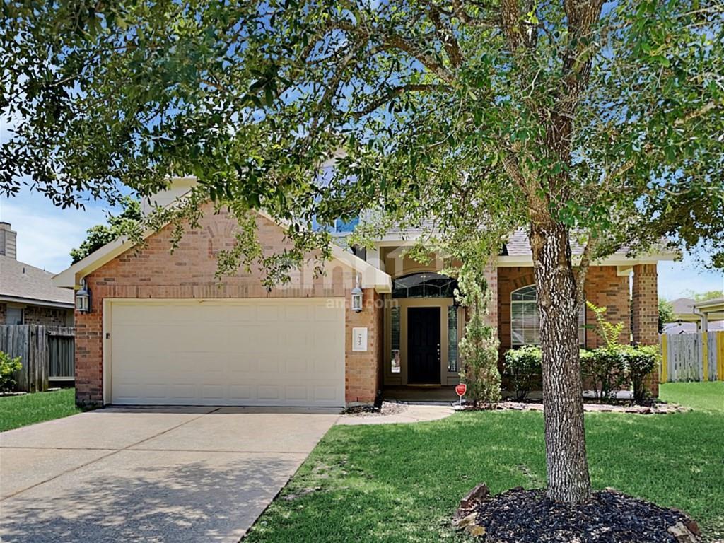 Foto principal - 5922 Cypresswood Green Dr