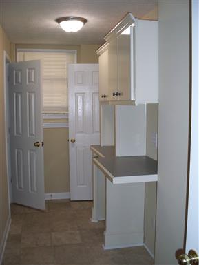 Building Photo - 2285 Brandon Acres Dr