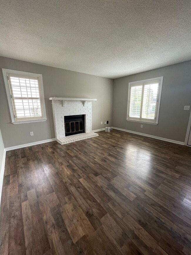 Building Photo - 3404 Doriswood Ct