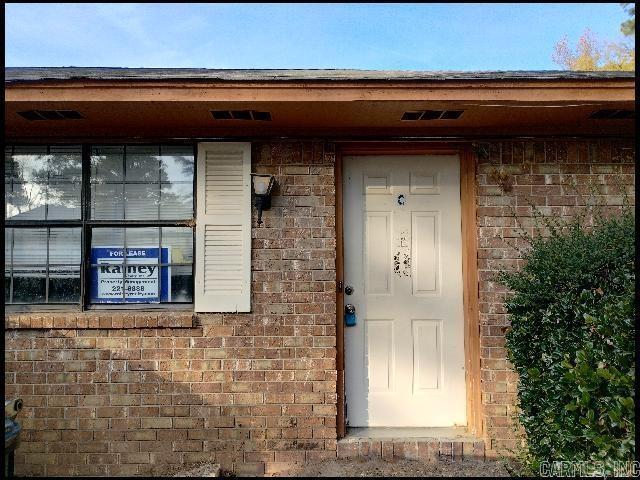 Primary Photo - 9024 Labette Dr