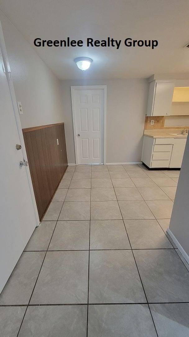 Foto del edificio - Updated - 3 Bed/2 Bath House with Garage