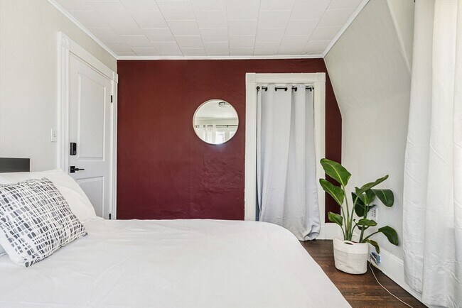 Foto del edificio - 26 Windom St