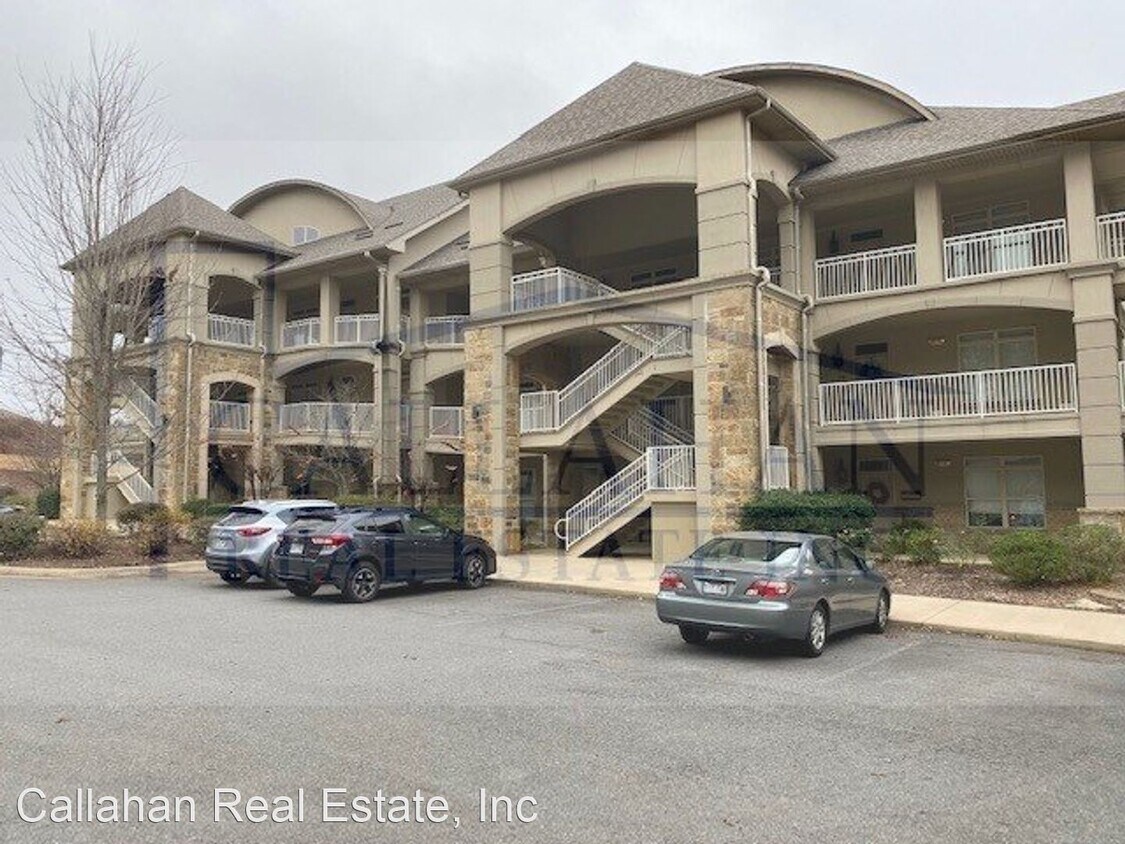 Primary Photo - 16509 Chenal Valley Dr