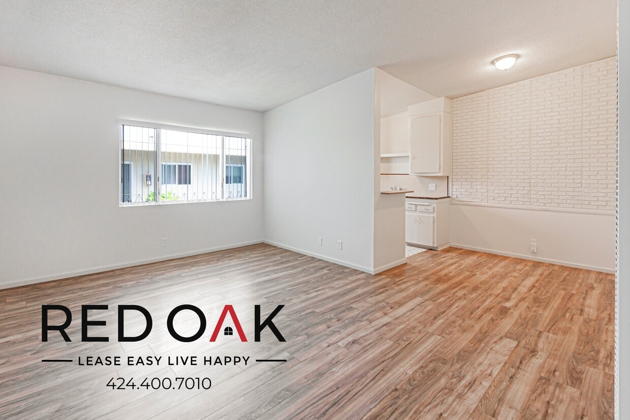 Primary Photo - 1533 9th St