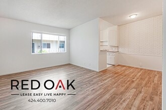 Building Photo - 1533 9th St
