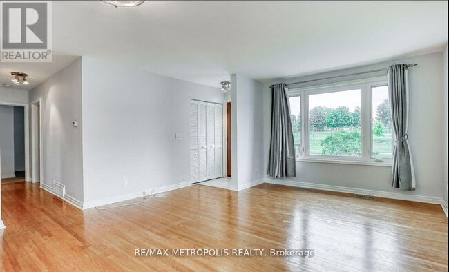 Building Photo - 475 Emerald Ave