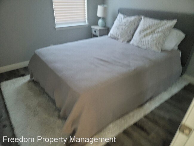 Building Photo - 2 br, 2 bath House - 73 Brownstone Way