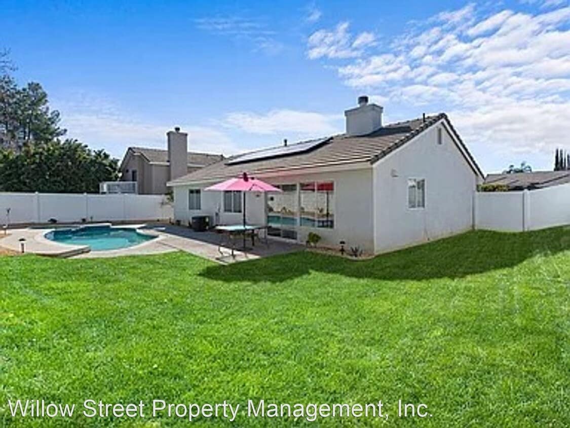 Building Photo - 3 br, 2 bath House - 44924 Marge Place