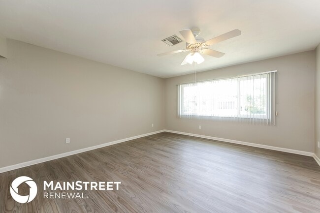 Foto del edificio - 1414 SE 26th Terrace