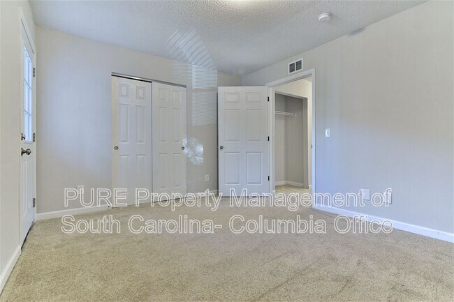 Building Photo - 308 Percival Rd