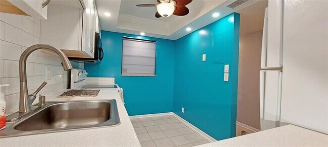 Foto del edificio - 367 S Federal Hwy