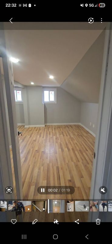 Foto del edificio - 715 Junction St