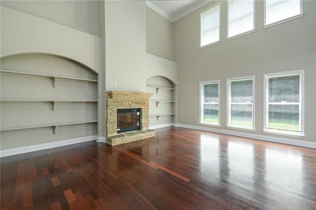 Building Photo - 129 Janney Cir