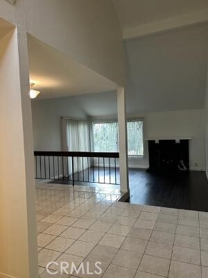 Building Photo - 2941 Sierra Crest Way