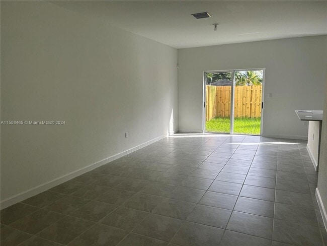 Foto del edificio - 28887 SW 162nd Ct