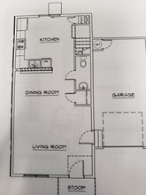 Building Photo - 335 Loftland Dr