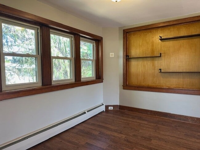 Foto del edificio - 2020 State Dr