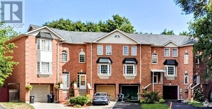 Building Photo - 44 Eli Shackleton Ct