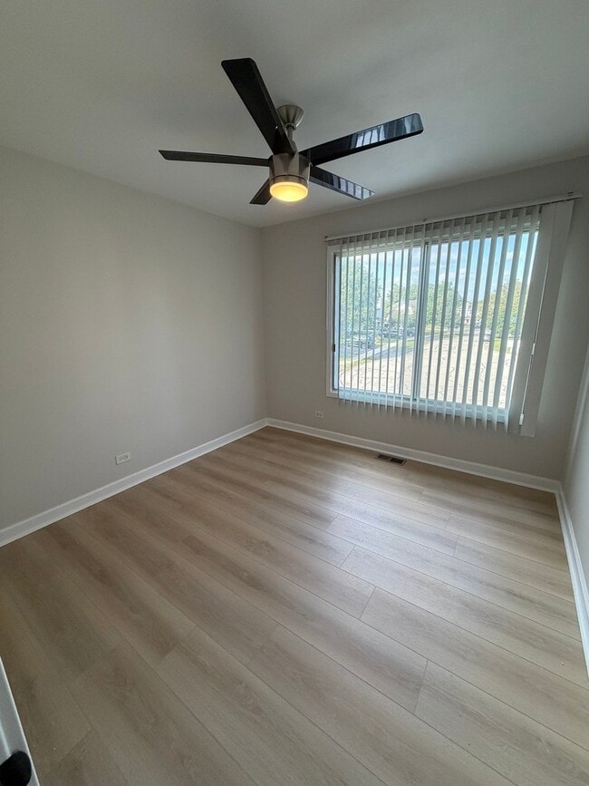 Building Photo - 1609 Durham Ct