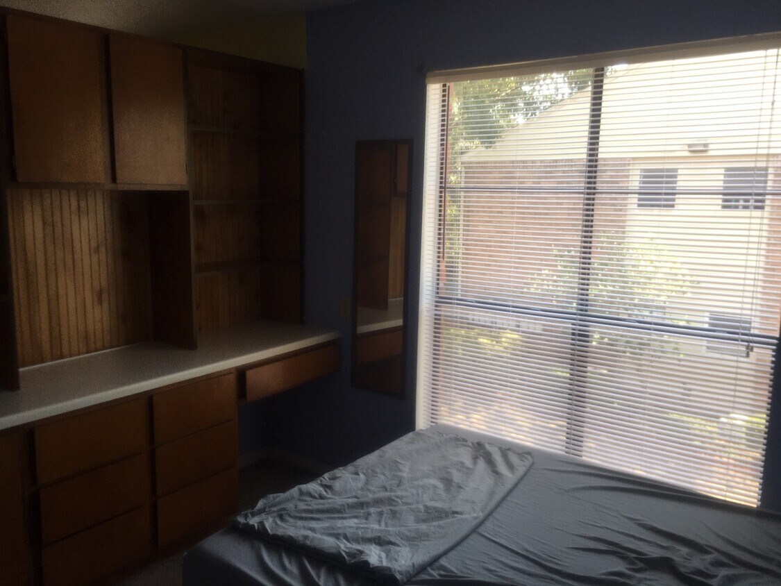 Foto del edificio - 7901 Cambridge St