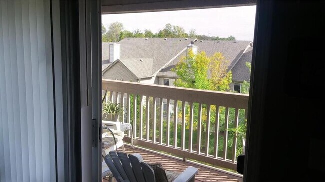 Foto del edificio - 239 Legends Creek Way