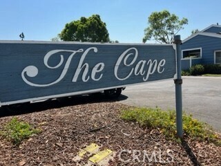 Foto del edificio - 4846 N Grand Ave