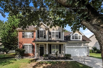 Building Photo - 16108 Wrights Ferry Rd