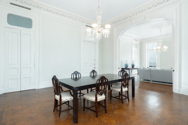 Photo - 1 E Battery Apartment