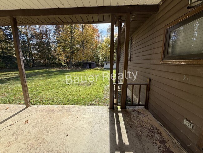 Foto del edificio - mh1620