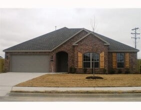 Building Photo - 1071 Sienna Dr