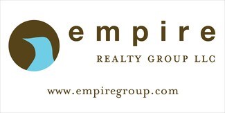 Property Management Company Logo