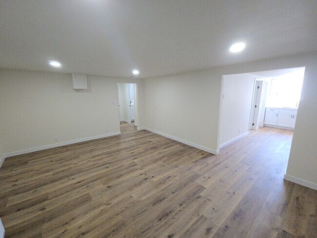 Foto del edificio - 516 G St