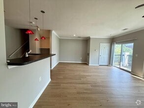 Building Photo - 11375 Aristotle Dr