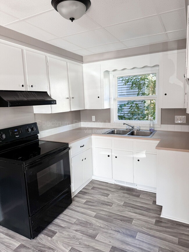 Foto del edificio - 88 Elm St