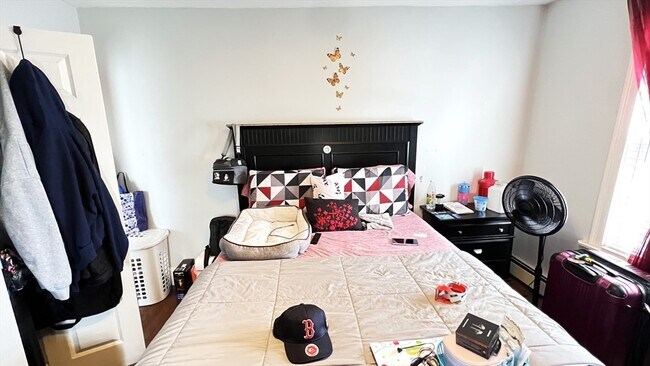 Foto del edificio - 3 Mill St Ct